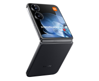 Xiaomi MIX Flip 12/512GB Black - 1278506 - zdjęcie 4